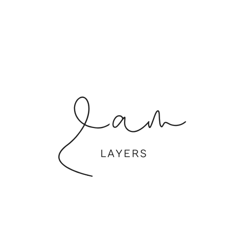 Lam Layers